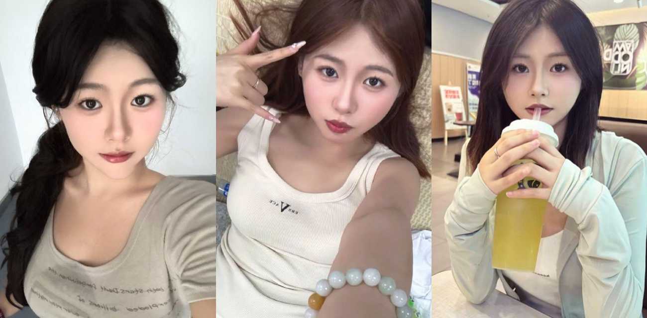 黑料吃瓜最新入口