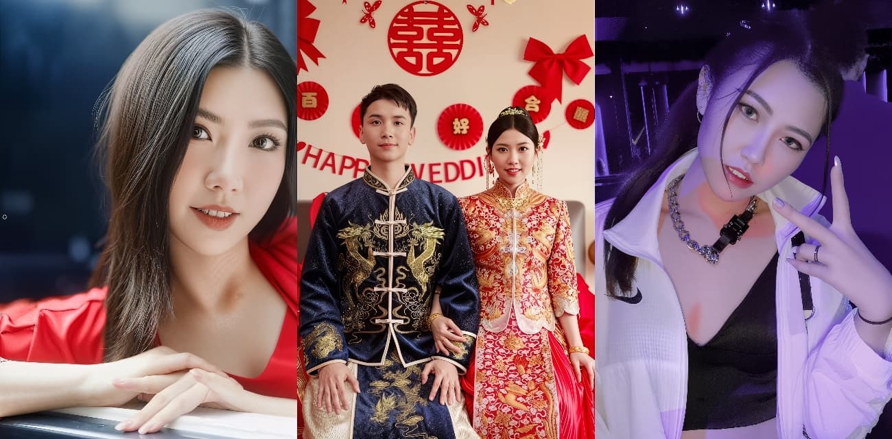 黑料吃瓜最新入口