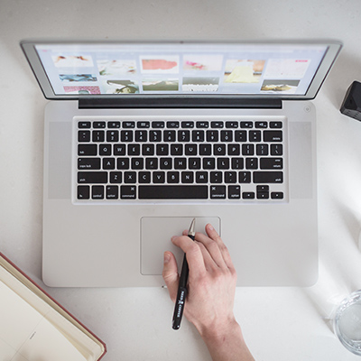 黑料社区|黑料爆料网|黑料吃瓜网|黑料门-今日黑料-免费吃瓜-独家爆料-最新2024|黑料官网|黑料爆料|黑料爆料不打烊