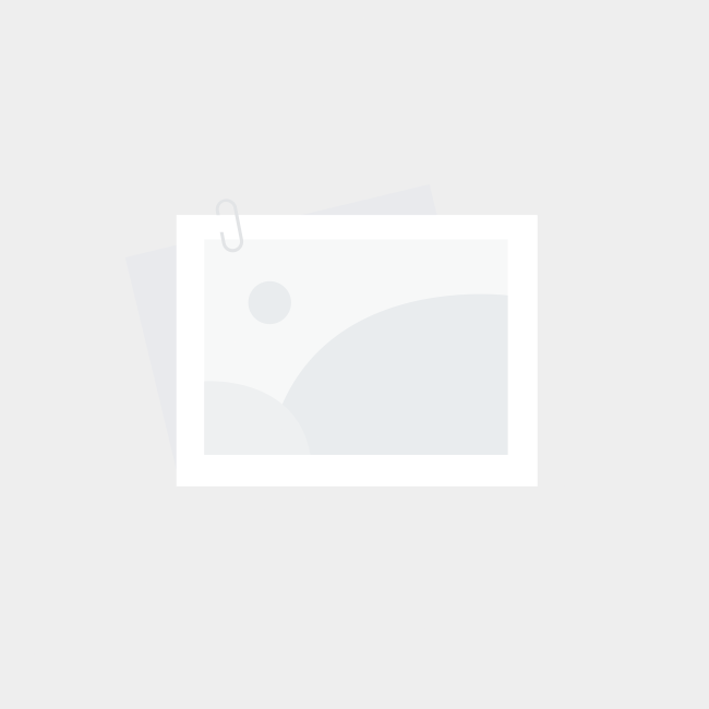 娱乐吃瓜爆料张栋梁微博,娱乐圈最新幕后故事大揭秘