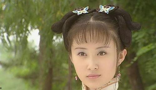 龚俊娱乐吃瓜君是谁