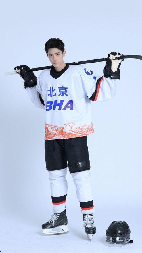 娱乐圈吃瓜动态视频大全,吃瓜视频大全，带你领略明星幕后故事