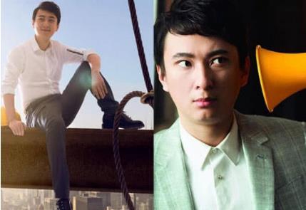 男主吃瓜系统娱乐圈小说,男主在娱乐圈的逆袭之路