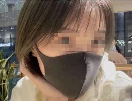 91直播女主搭讪,91女主的意外搭讪瞬间