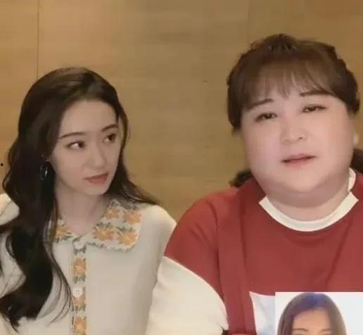 娱乐圈吃小瓜是谁啊视频,吃小瓜视频背后的神秘人物