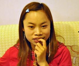 娱乐吃瓜凤姐是谁呀百度云,凤姐传奇故事