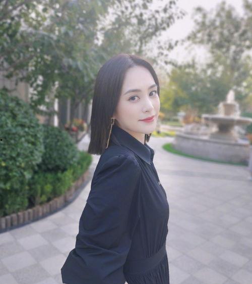 妍妍酱爆料吃瓜,娱乐圈最新吃瓜大揭秘！