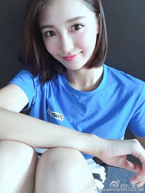 妍妍酱爆料吃瓜,娱乐圈最新吃瓜大揭秘！