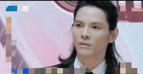 娱乐圈吃瓜一姐,揭秘“吃瓜一姐”的独家秘闻