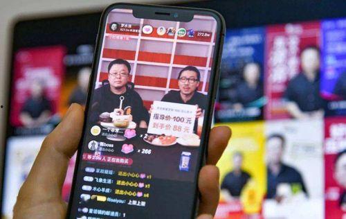 饿不饿直播回放91,精彩瞬间回顾，美食诱惑尽在其中