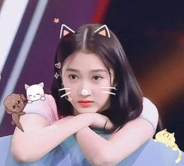 娱乐吃瓜酱丫头文学,娱乐吃瓜酱的趣味时光