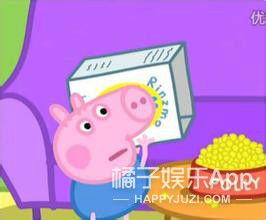 吃瓜猪娱乐,揭秘娱乐圈幕后故事，带你领略明星们的真实生活