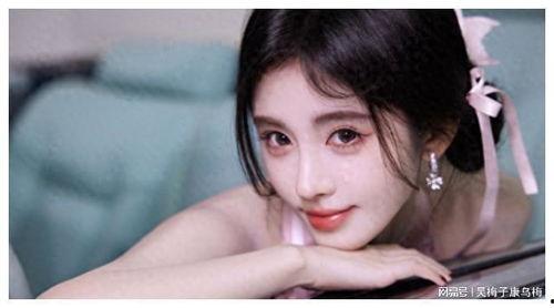 王楚然娱乐吃瓜