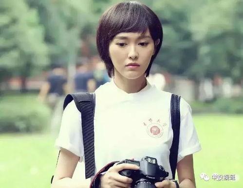 娱乐吃瓜酱 白月光,揭秘娱乐圈的甜蜜与苦涩