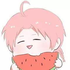 娱乐圈吃瓜动漫图片,揭秘吃瓜动漫背后的娱乐秘密