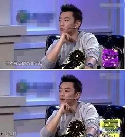 我靠吃瓜系统捧红半个娱乐圈