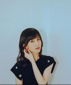 大馋丫头娱乐吃瓜酱小说,揭秘娱乐圈背后的秘密与八卦