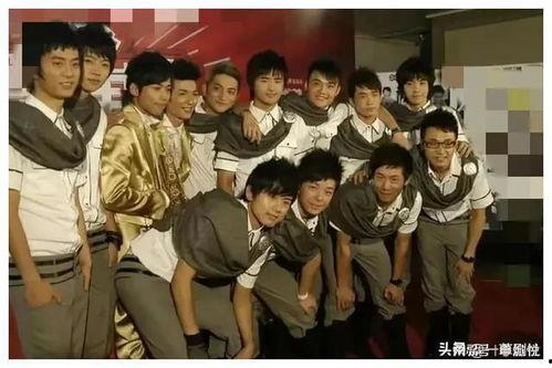 娱乐吃瓜男,揭秘吃瓜男生的幕后故事