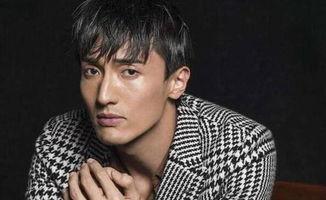 娱乐吃瓜君削腮,揭秘削腮背后的娱乐风云