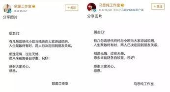 张翰娱乐圈吃瓜爆料,揭秘明星幕后真相