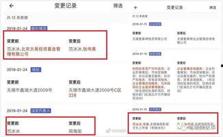 绑定娱乐圈吃瓜系统后