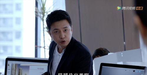 娱乐吃瓜爆料王凯,娱乐圈的“吃瓜”达人，揭秘明星幕后故事