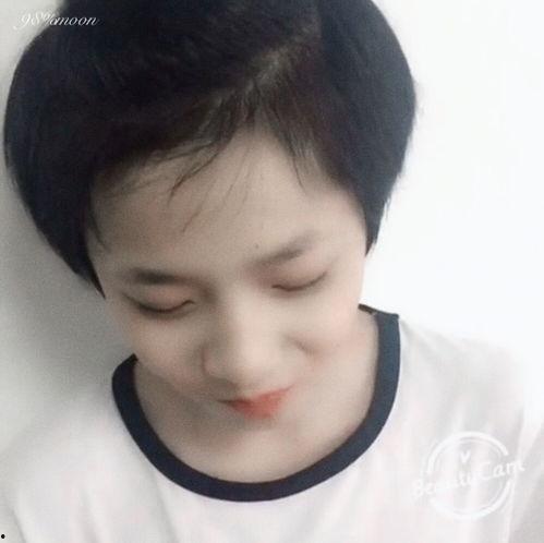 娱乐吃瓜小丸子,揭秘娱乐圈那些不为人知的吃瓜故事