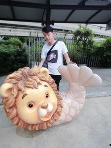 娱乐吃瓜小丸子,揭秘娱乐圈那些不为人知的吃瓜故事