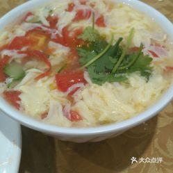 娱乐吃瓜酱鸡蛋汤视频下载,一网打尽美食与娱乐的双重享受