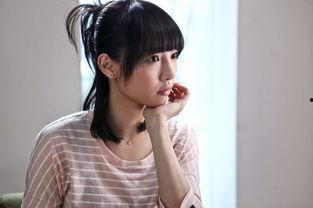 娱乐吃瓜酱的ai配音