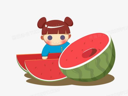 娱乐吃瓜图片图文素材大全,吃瓜图鉴，带你领略明星幕后故事