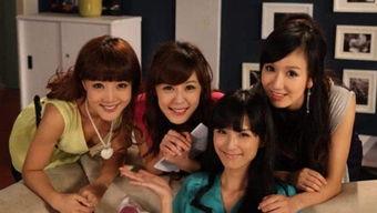 娱乐头条吃瓜社,揭秘明星幕后故事，吃瓜社带你一探究竟！