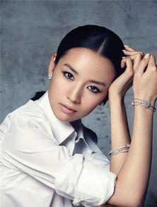 明星娱乐圈八卦吃瓜是谁,明星八卦吃瓜背后的真相大起底