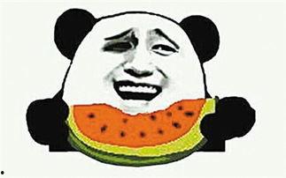 吃瓜群众在线吃瓜的意思,吃瓜群众在线“瓜田”狂欢